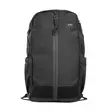 Tasmanian Tiger Tac Pouch 11 MKII - Back panels and backpacks - 4013236385205 - 4
