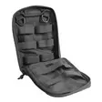 Tasmanian Tiger Tac Pouch 7 - Pouches - 4013236165005 - 4