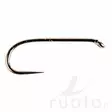 TE10 Barbless Dry Fly - Barbless Hooks - 5420033677065 - 1