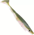 The Piglet Shad 10cm - Classic Softbaits - 34002000075 - 33
