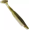 The Piglet Shad 10cm - Classic Softbaits - 34002000075 - 18