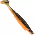 The Piglet Shad 10cm - Classic Softbaits - 34002000075 - 16
