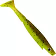 The Piglet Shad 10cm - Classic Softbaits - 34002000075 - 25