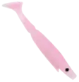 The Piglet Shad 10cm - Classic Softbaits - 34002000075 - 35