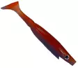 The Piglet Shad 10cm - Classic Softbaits - 34002000075 - 15