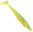 The Piglet Shad 10cm - Classic Softbaits - 34002000075 - 8