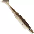 The Piglet Shad 10cm - Classic Softbaits - 34002000075 - 28