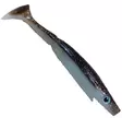The Piglet Shad 10cm - Classic Softbaits - 34002000075 - 13