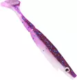 The Piglet Shad 10cm - Classic Softbaits - 34002000075 - 30