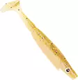 The Piglet Shad 10cm - Classic Softbaits - 34002000075 - 21