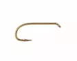 Tiemco TMC 100 - Dry Fly Hooks - 4930843007835 - 1