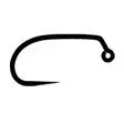 Tiemco TMC 403BLJ - Barbless Hooks - 4930843783395 - 1