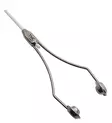 TMC Ceramic Bobbin EVO Standard Straight - Spigots - 4549769167785 - 1