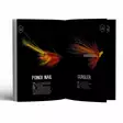 Top Salmon Flies Vol.2 - Literature - 9789526879215 - 6