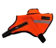 Tracker Luoto - Dog Vest & Cloths - 9115 - 1