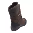 Treksta Tundra 10" BOA HTX #Brown - Hunting Shoes and Boots - 8806430949665 - 6