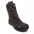 Treksta Tundra 10" BOA HTX #Brown - Hunting Shoes and Boots - 8806430949665 - 1