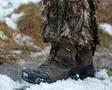 Treksta Tundra 10" BOA HTX #Brown - Hunting Shoes and Boots - 8806430949665 - 11