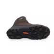 Treksta Tundra 10" BOA HTX #Brown - Hunting Shoes and Boots - 8806430949665 - 5