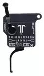 Triggertech Rem 700 Special Two Stage - Rifle parts - 8414273005525 - 1