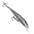 Tume-vaappu 9cm - Wobblers 6-10 cm - 111120205 - 4