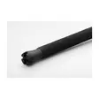 Ugly Stik Bigwater Spin 8' 15-40g - Sea Bass & Light Saltwater Rods - 043388499615 - 1