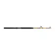 Ugly Stik Bigwater Stand Up 5'6'' - Trolling & Big Game Rods - 043388473455 - 3
