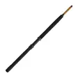 Ugly Stik Bigwater Stand Up 5'6'' - Trolling & Big Game Rods - 043388473455 - 1