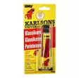 UHU Karlsons liima 45g - Glues and adhesives - 7310036650005 - 2