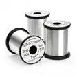 UNI-Thread Trico 17/0 - Tying Threads - 802353000085 - 2