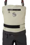Ursuit Aura Waders Softdura Sock - Waders - 6438330130625 - 3