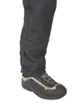 Ursuit Aura Waders Softdura Sock - Waders - 6438330130625 - 4