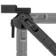 UTG Recon 360 TL Bipod 8"-12" - Bipods - 4717385557345 - 5