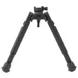UTG Recon 360 TL Bipod 8"-12" - Bipods - 4717385557345 - 3