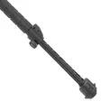 UTG Recon 360 TL Bipod 8"-12" - Bipods - 4717385557345 - 6