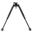 UTG Recon 360 TL Bipod 8"-12" - Bipods - 4717385557345 - 4