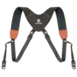 Vanguard VEO Harness DLX BR - Binocular Accessories - 4719856250755 - 1