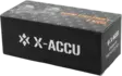 Vector Optics X-Accu 34mm Medium Profile One Piece Picatinny Mount - Scope Mounts - 192687269495 - 10