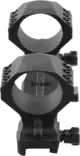 Vector Optics X-Accu 34mm Medium Profile One Piece Picatinny Mount - Scope Mounts - 192687269495 - 9