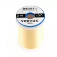 Veevus Thread 10/0 - Tying Threads - 40300100705 - 1