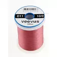 Veevus Thread 10/0 - Tying Threads - 40300100705 - 4