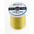 Veevus Thread 10/0 - Tying Threads - 40300100705 - 7