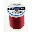 Veevus Thread 10/0 - Tying Threads - 40300100705 - 10
