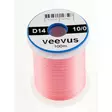 Veevus Thread 10/0 - Tying Threads - 40300100705 - 13