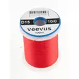 Veevus Thread 10/0 - Tying Threads - 40300100705 - 15