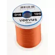 Veevus Thread 10/0 - Tying Threads - 40300100705 - 17