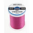 Veevus Thread 10/0 - Tying Threads - 40300100705 - 20