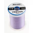 Veevus Thread 10/0 - Tying Threads - 40300100705 - 2