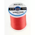 Veevus Thread 10/0 - Tying Threads - 40300100705 - 5