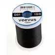Veevus Thread 10/0 - Tying Threads - 40300100705 - 23
